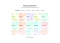 FounderN Web Gorsel Ekip 45 2
