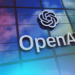openaı