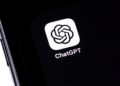 ChatGPT’nin macOS Uygulaması Artık Doğrudan Kod Düzenleyebiliyor! FounderN Web Gorsel Ekip 45 6