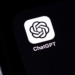 chatgpt