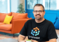 FounderN Web Gorsel Ekip 45 kopyasi 1