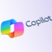 copilot