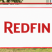 redfın