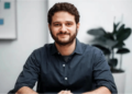 FounderN Web Gorsel Ekip 48 3