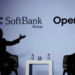 softbank