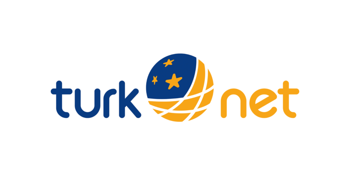 turk net