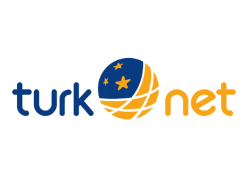 turk net