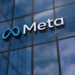 meta
