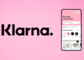 klarna