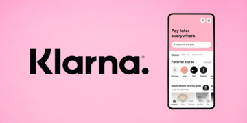 klarna