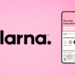 klarna