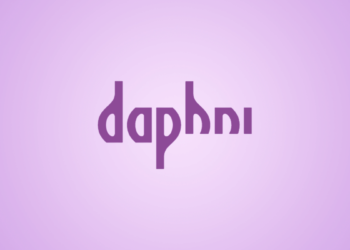 daphnı