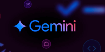 gemini