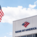 Bank of America