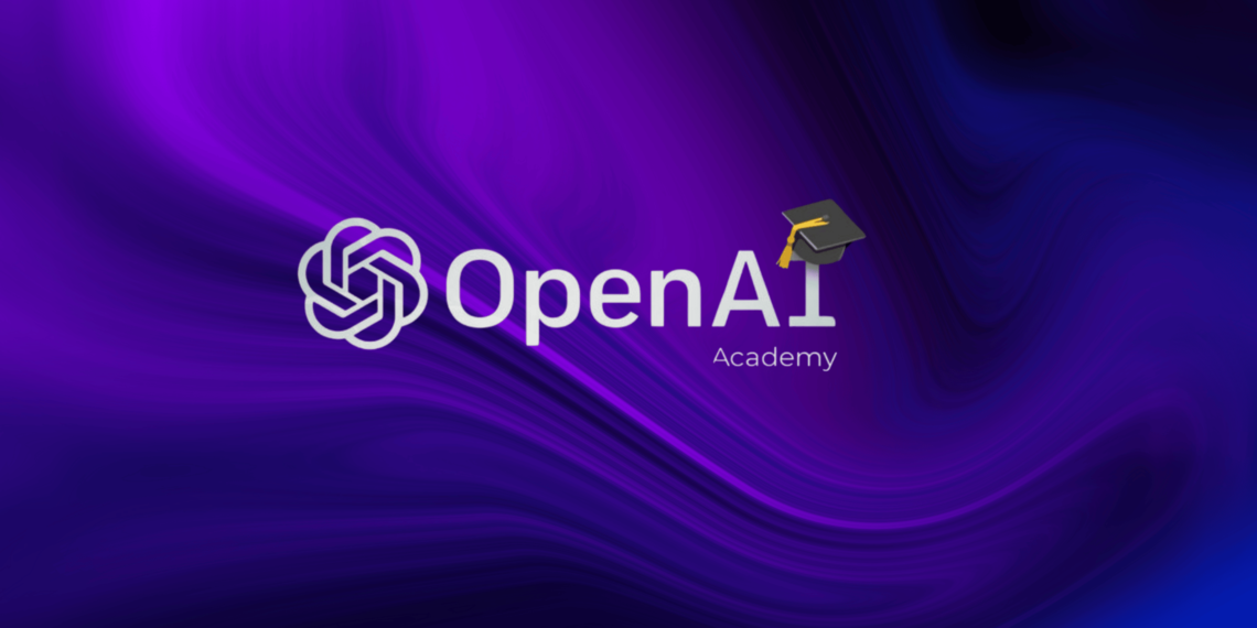 openai