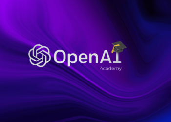 openai