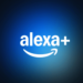 alexa