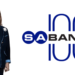 sabancı