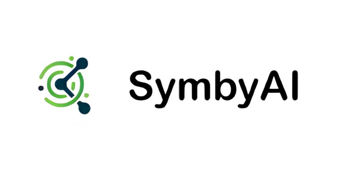 SymbyAI
