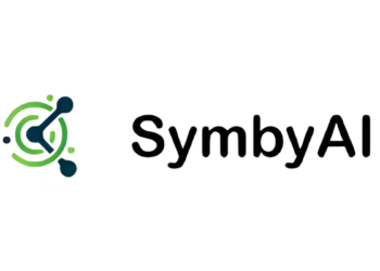 SymbyAI