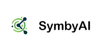 SymbyAI