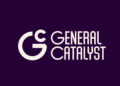 General Catalyst