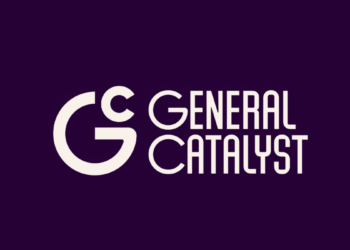 General Catalyst