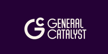 General Catalyst