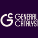 General Catalyst