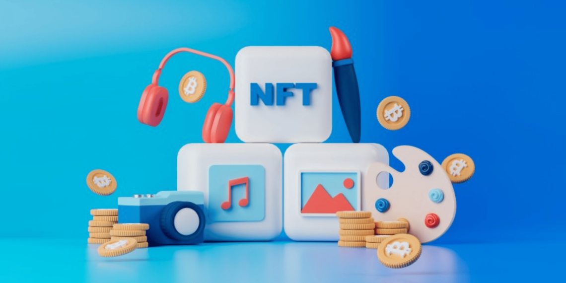 NFT
