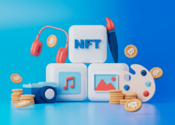 NFT