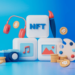 NFT