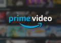 Prime Video