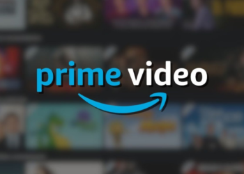 Prime Video