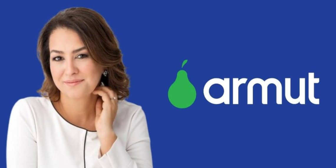 Başak Taşpınar Değim