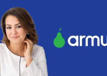 Başak Taşpınar Değim