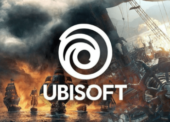 Ubisoft