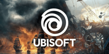 Ubisoft
