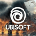 Ubisoft