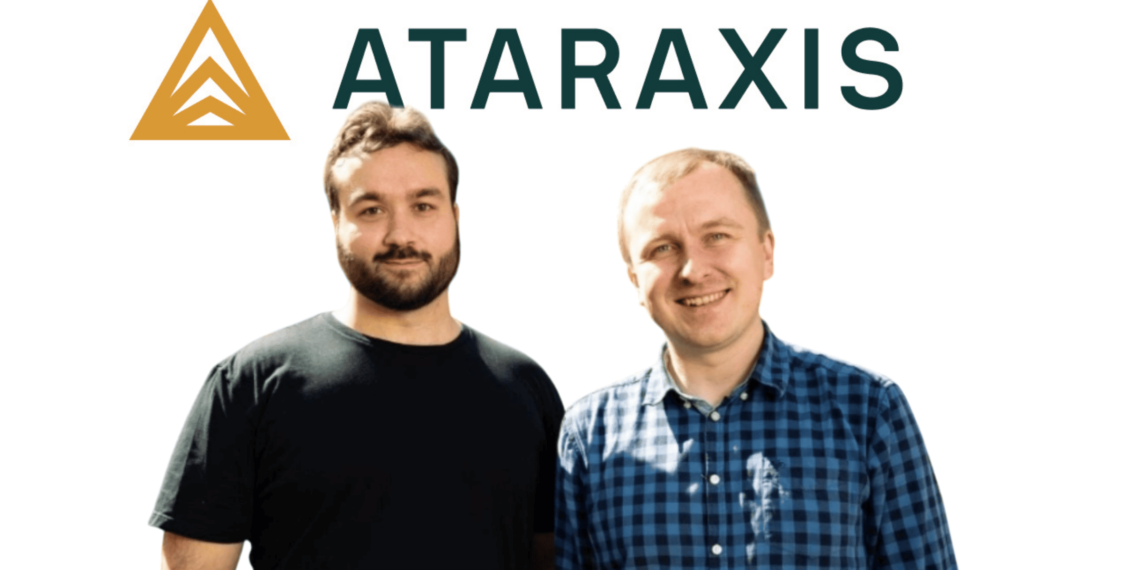 Ataraxis AI
