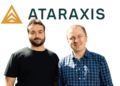 Ataraxis AI