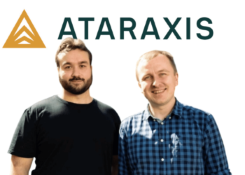 Ataraxis AI