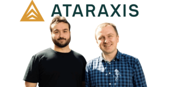 Ataraxis AI