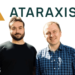 Ataraxis AI