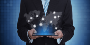 Yeni Nesil İş Modelleri: Paylaşım Ekonomisi