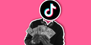 Tiktok’tan nasıl gelir elde edilir? (2025 Güncel Rehber)