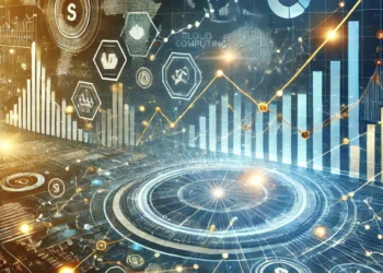 Insha Ventures İşlem Hacmini 3 Katına Çıkardı, 2025 Hedeflerini Büyüttü!