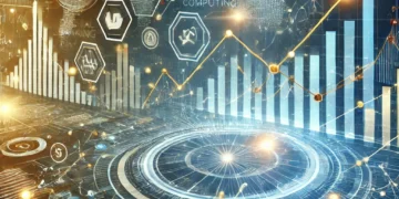 Insha Ventures İşlem Hacmini 3 Katına Çıkardı, 2025 Hedeflerini Büyüttü!