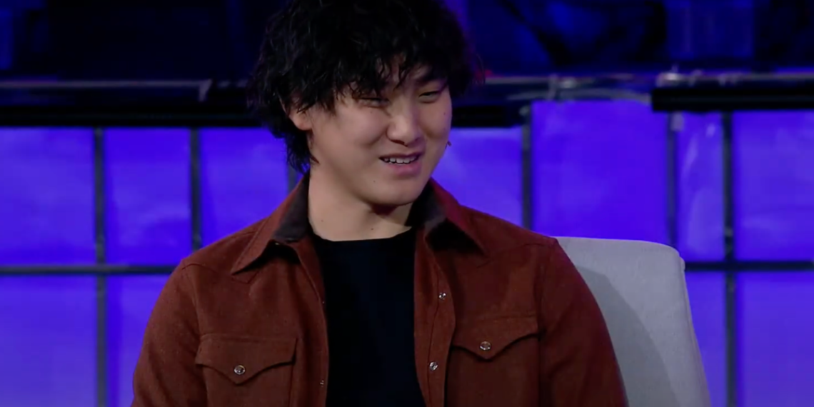 Scale AI, ABD Çalışma Bakanlığı Tarafından Soruşturuluyor