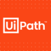 UiPath, İngiliz Yapay Zekâ Şirketi Peak’i Satın Aldı!